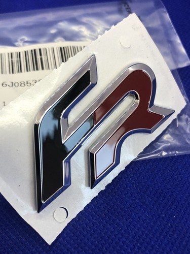 Logo badge embleme - badge, seat