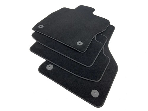 Jeu tapis sol cupra seat - jeu,