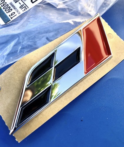 Logo seat cupra - logo, leon