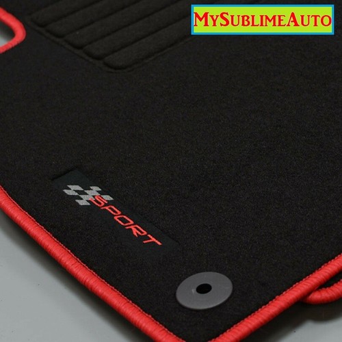 Tapis sol seat leon - seat,