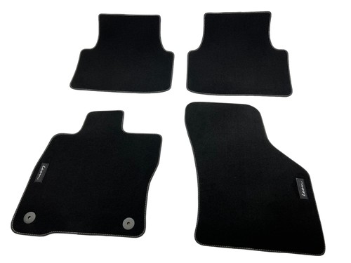 Jeu tapis sol - sol, seat