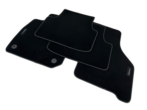 Original seat paillassons - original,
