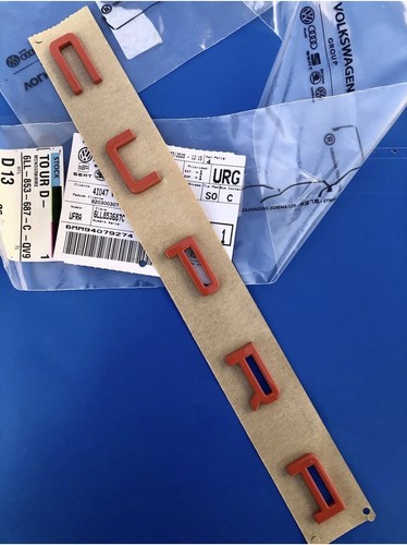 Logo seat cupra orange leon - cupra,