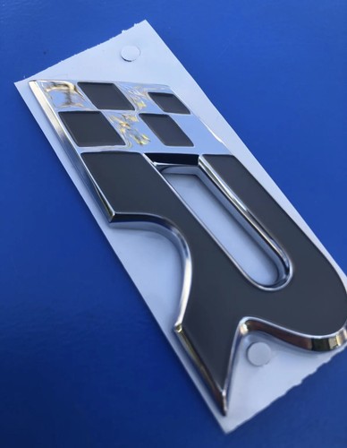 Logo seat cupra noir calandre - logo,